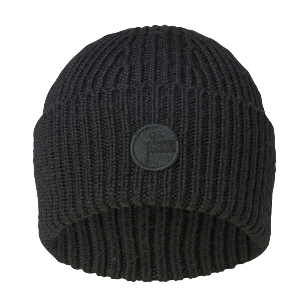 Fusalp - Accessories - Black - Fusalp - Modalova