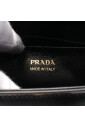 pre-owned-cuir-sacs-prada