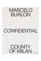county-of-milan-confidential