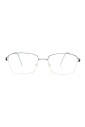 augusto-u13-optical-frame