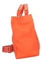 sac-fourre-tout