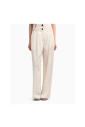 pantalon-large-a-pinces-array-grand