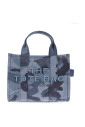 taske-tote-taske-lille