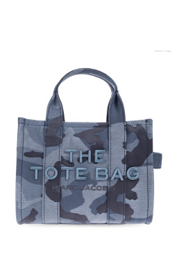 bag-the-tote-bag-small