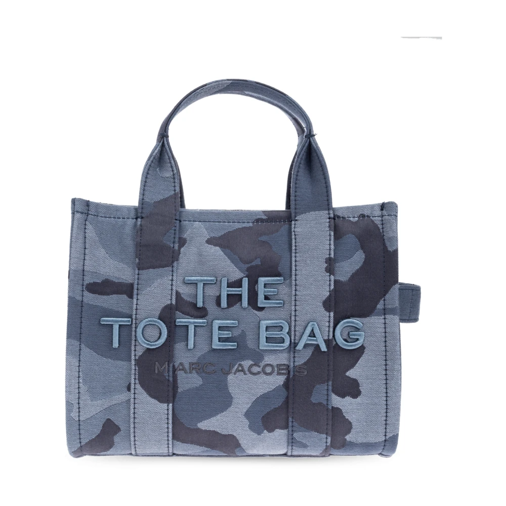 Bags > Handbags - - Marc Jacobs - Modalova