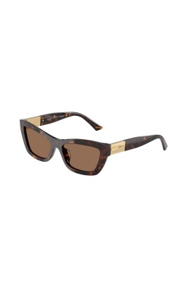 lunettes-premium-authentiques-avec-service-haut-de-gamme