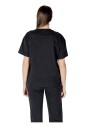 black-cotton-t-shirt-short-sleeve-round-neck