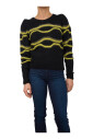 pull-en-tricot-a-col-rond