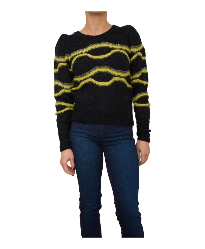 pull-en-tricot-a-col-rond