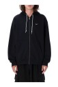 essential-fullzip-hoodie