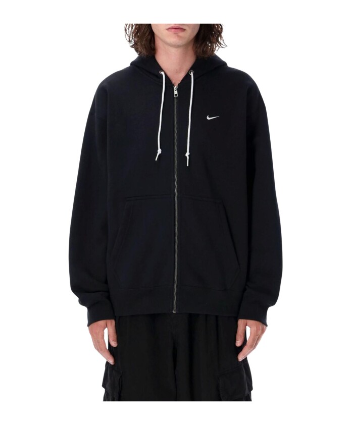 essential-fullzip-hoodie