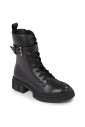bikerboot-feminine-et-tendance