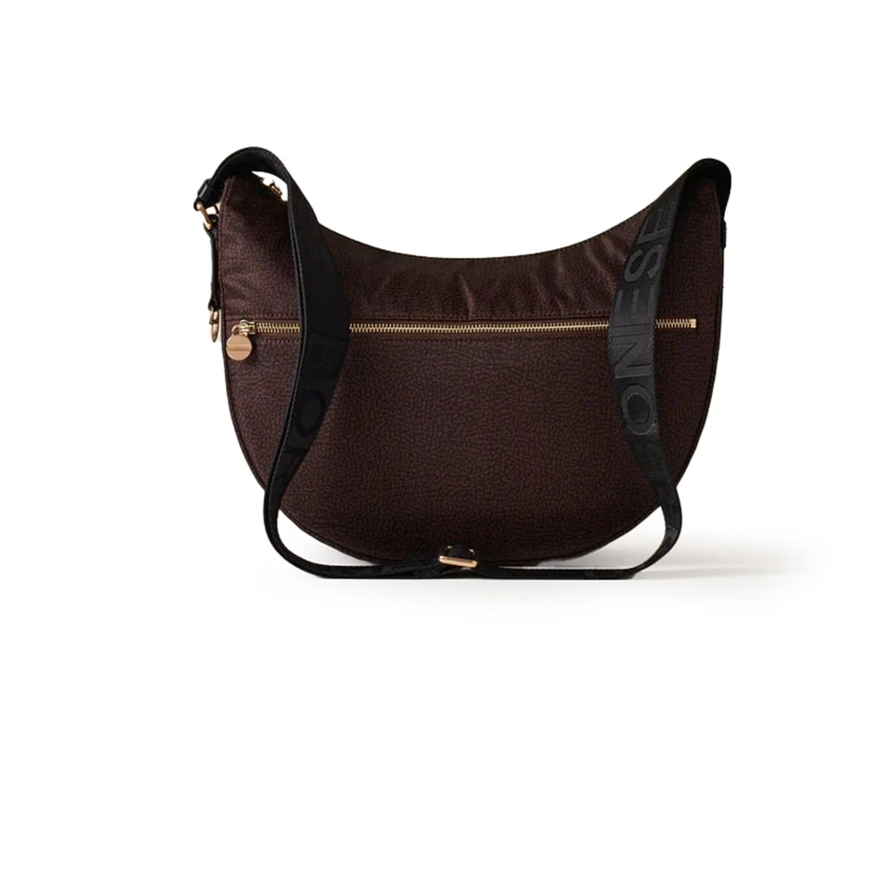 Bags > Shoulder Bags - - Borbonese - Modalova