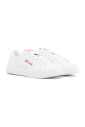 baskets-blanches-chaussures