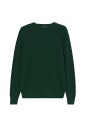 pull-col-rond-en-coton