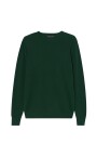 pull-col-rond-en-coton