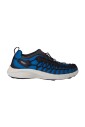 uneek-snk-sneakers