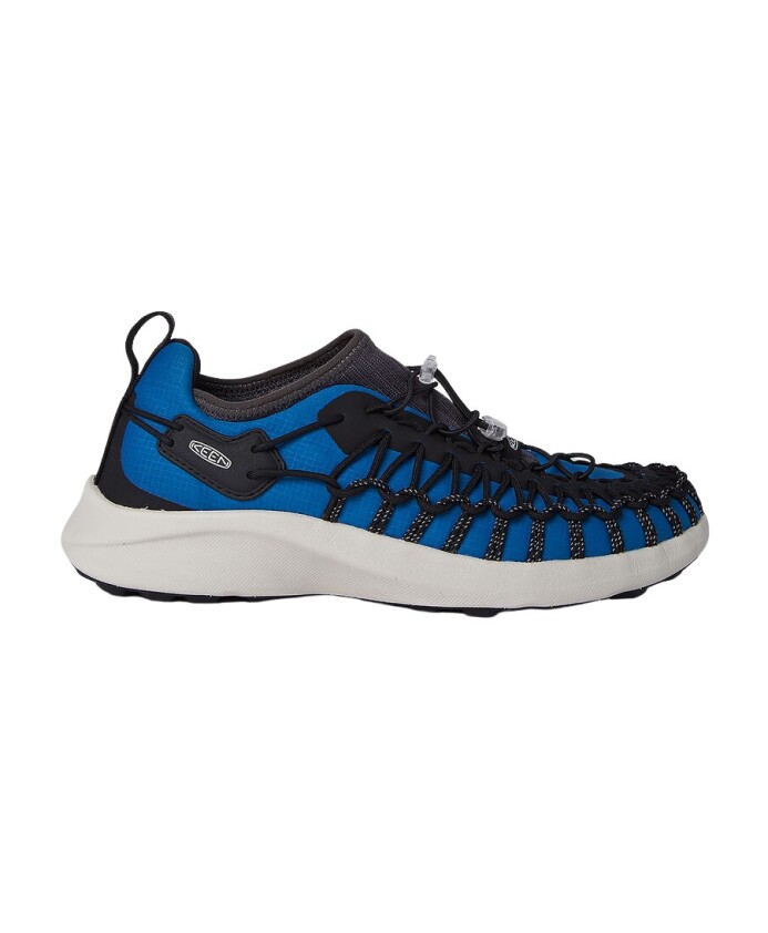 uneek-snk-sneakers