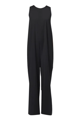 Turta Jumpsuit