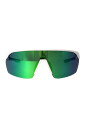 stylish-sunglasses-sp0103-s