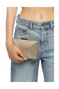 silver-crystal-clutch