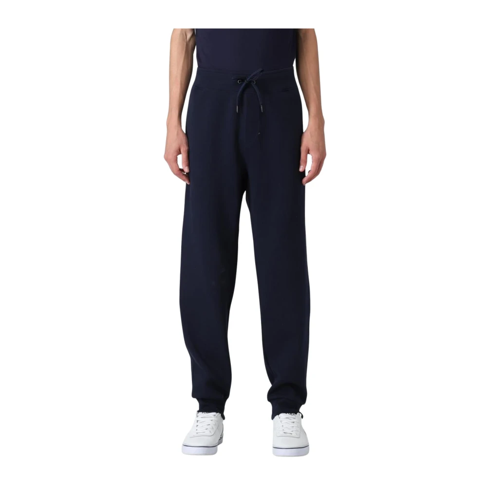 Trousers > Sweatpants - - Polo Ralph Lauren - Modalova