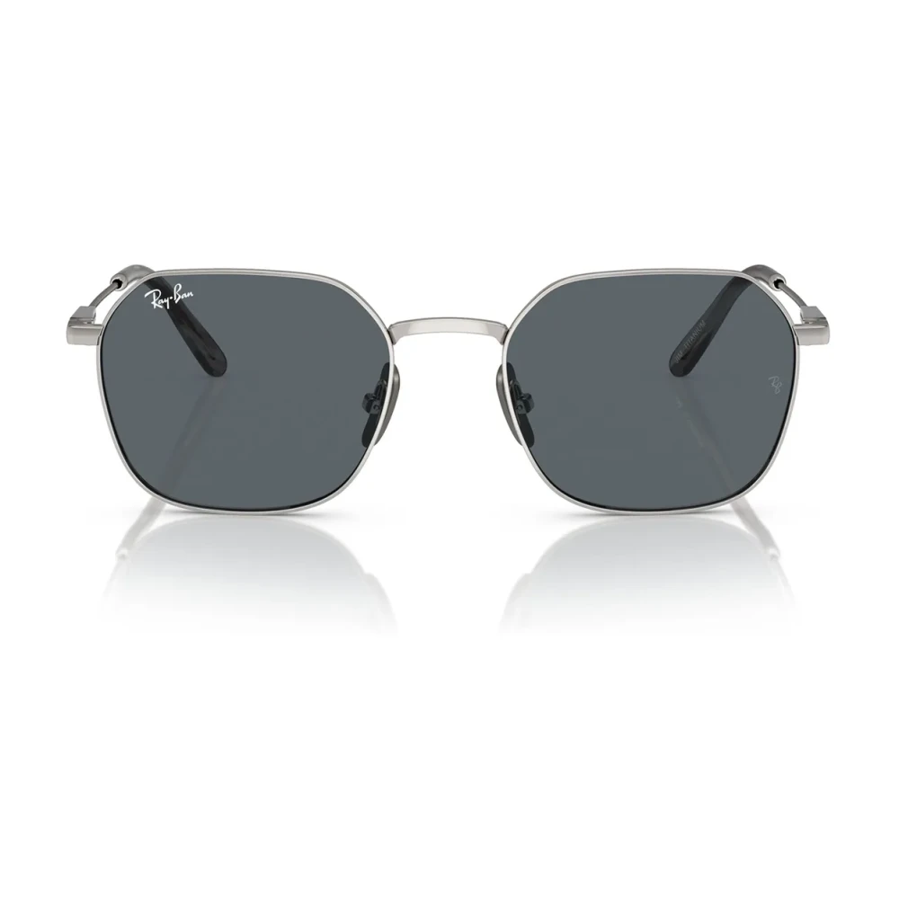 Accessories > Sunglasses - - Ray-Ban - Modalova