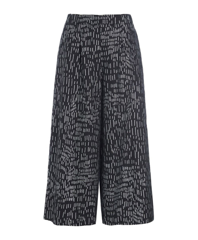wide-trousers