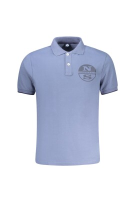 stylish-short-sleeve-polo-shirt