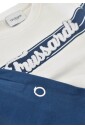 twee-tone-logo-trainingspak