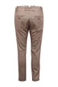 beige-gestreepte-broek