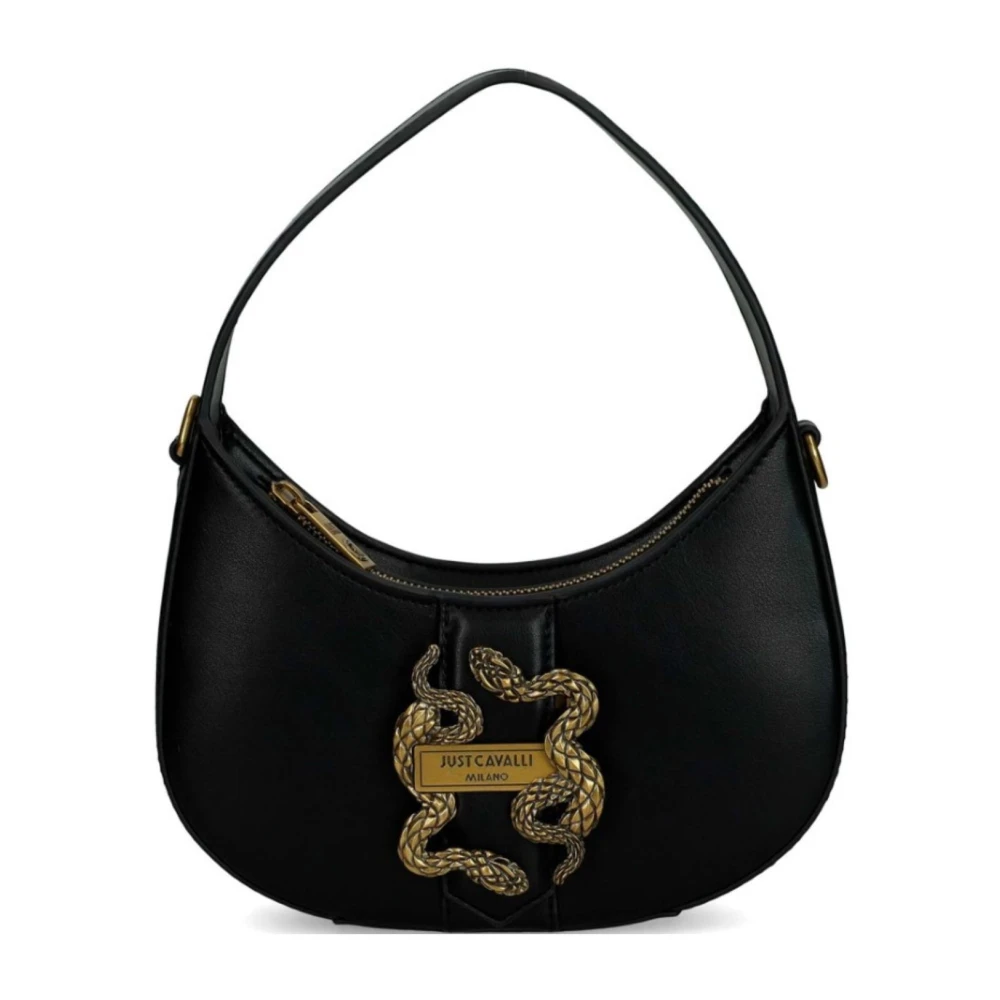 Bags > Shoulder Bags - - Just Cavalli - Modalova