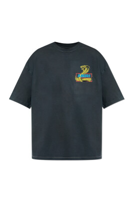 t-shirt-avec-impression-et-appliques-scintillantes