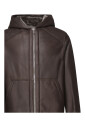 veste-en-cuir-alpes-avec-capuche-integree