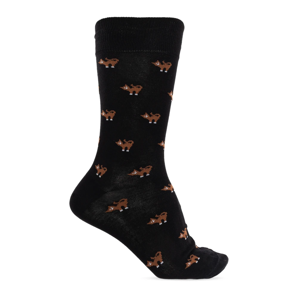Underwear > Socks - - Paul Smith - Modalova