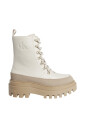 bottines-beige-a-lacets-et-plateforme