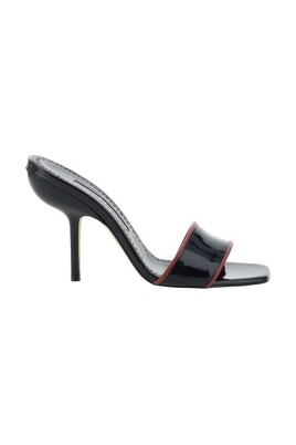 sandales-en-cuir-de-veau-avec-bout-carre-ouvert-et-talon-aiguille