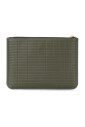 portefeuille-en-cuir-khaki-avec-fermeture-eclair