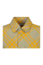 check-cotton-shirt