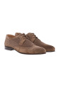 beige-printed-suede-lace-up