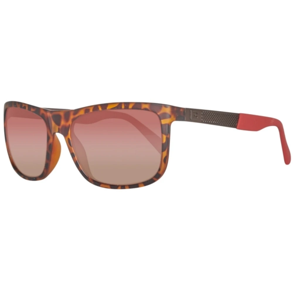Accessories > Sunglasses - - Guess - Modalova