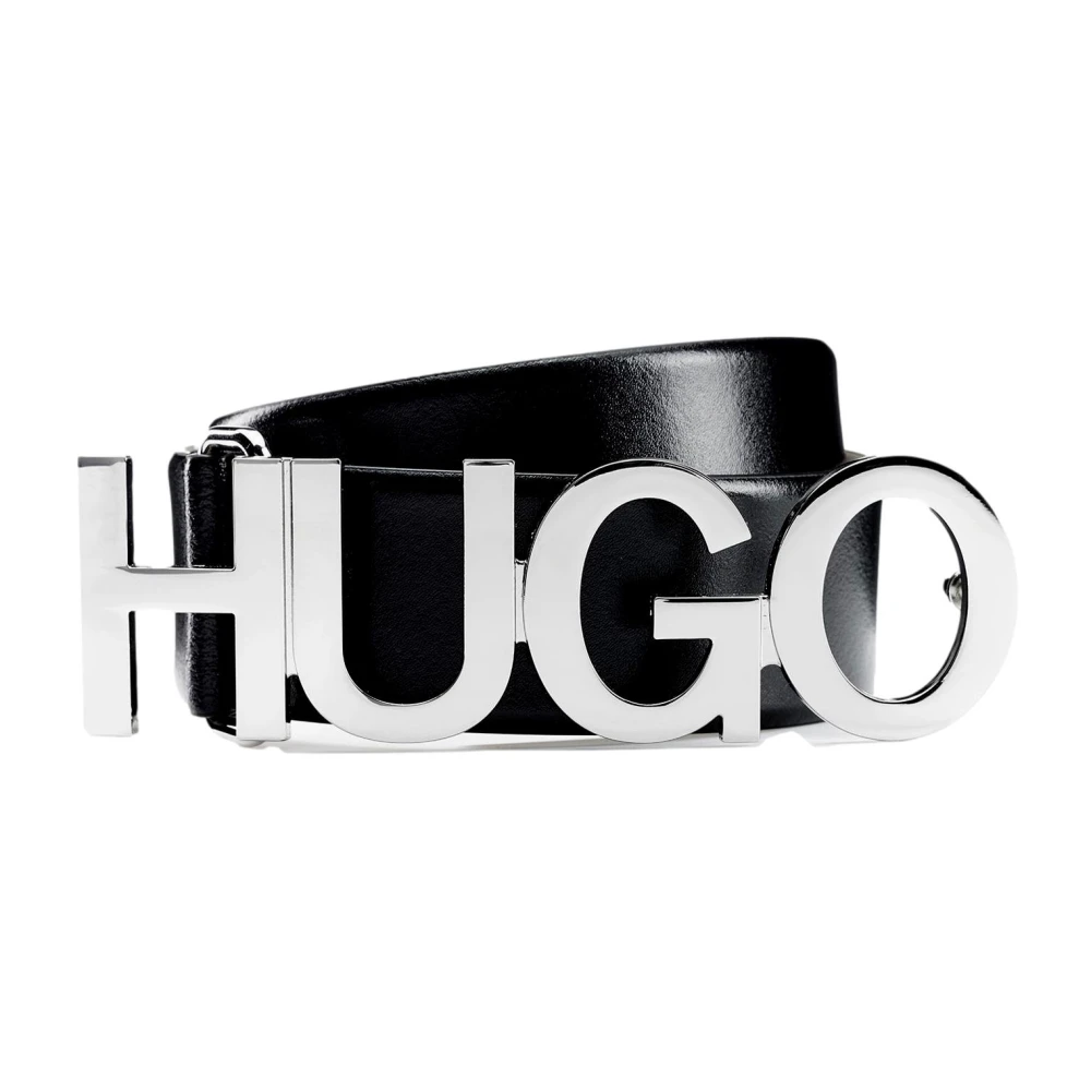 Accessories > Belts - - Hugo Boss - Modalova