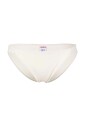 fine-culotte-swimwear-bottom