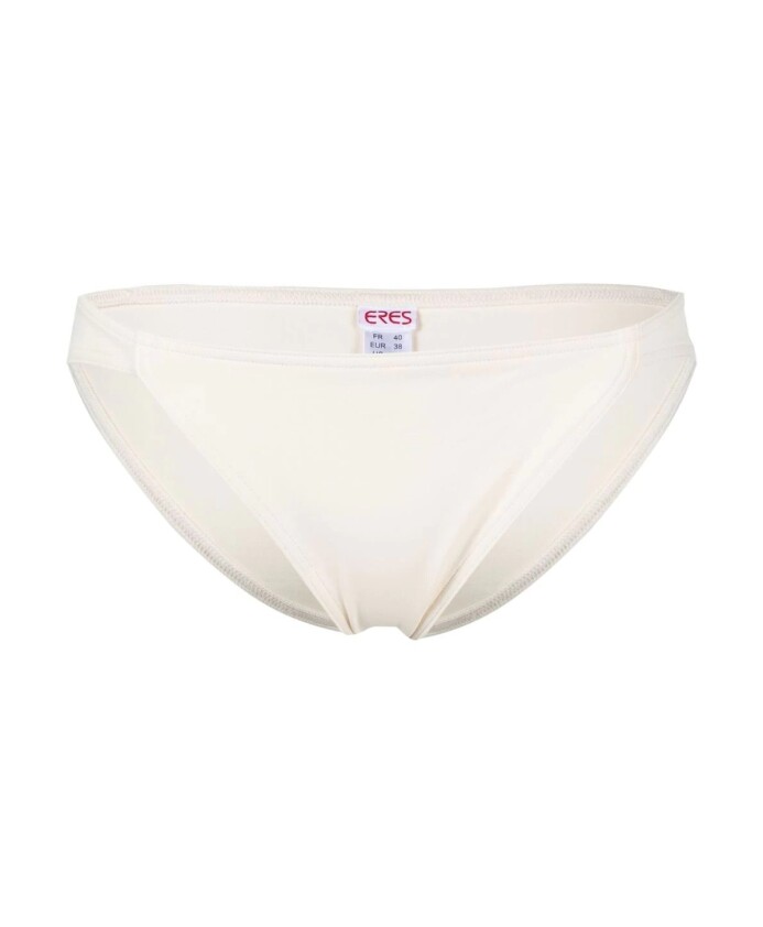 fine-culotte-swimwear-bottom