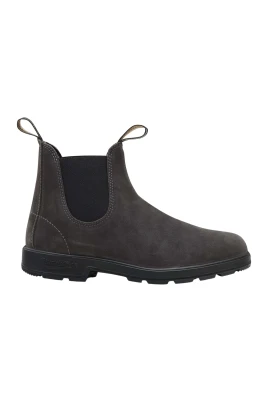 Stivaletto 252