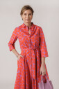 rosso-35-s6652v-4351-472-fuchsia