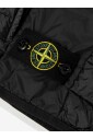 gilet-noir