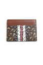 pre-owned-leather-wallets