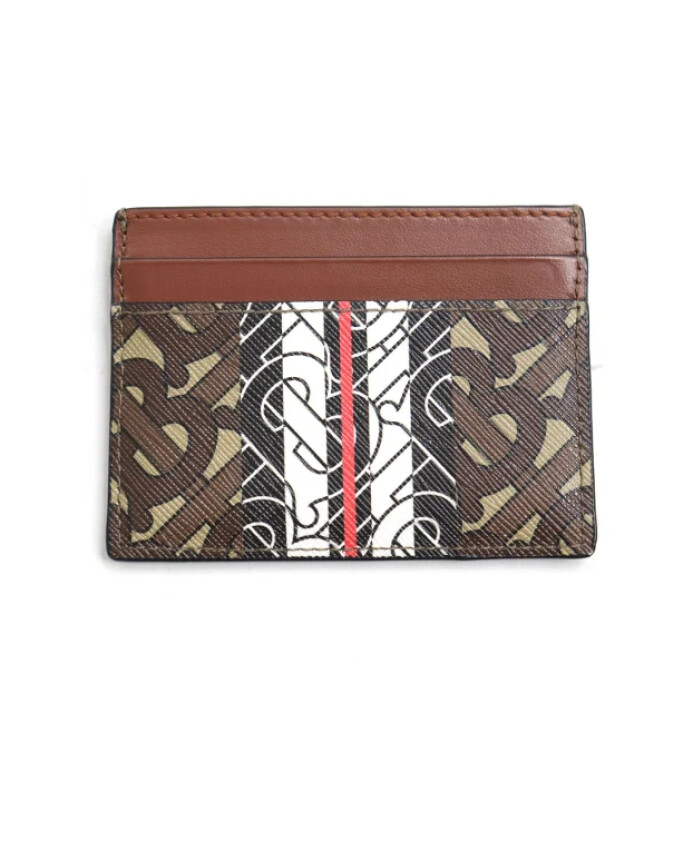 pre-owned-leather-wallets