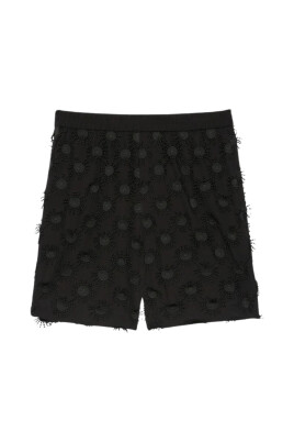 shorts-en-coton-brode-avec-taille-elastique